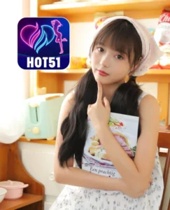 Read more about the article Caleb Thornton Cantik di Apk Hot51 Terbaru