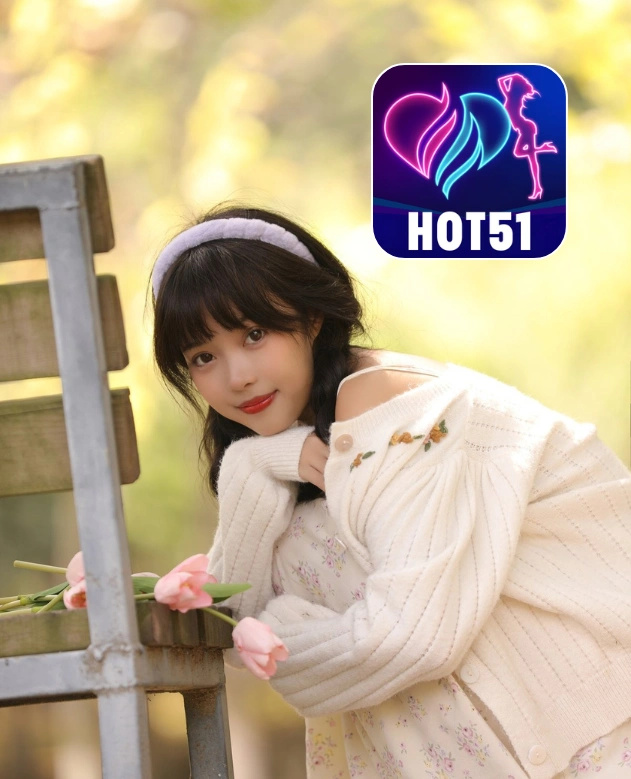 Callie Worthington-Hot51