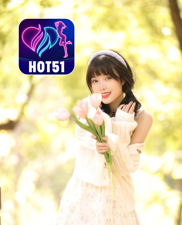 Callie Worthington-Hot51