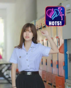 Read more about the article Camden Powell Gadis Cantik di Apk Hot51 Terbaru