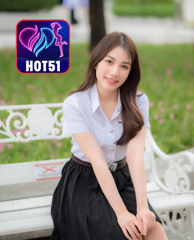 Carson Richardson-hot51