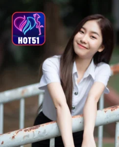 Read more about the article Carson Richardson Memukau di Apk Hot51 Terbaru