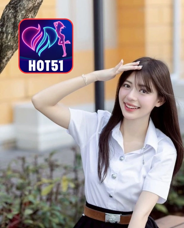 Carson Richardson-hot51