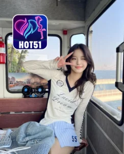 Read more about the article Pesona Cassidy Reed di Apk Hot51 Terbaru