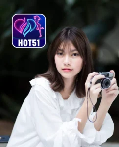 Read more about the article Pesona Cedric Parker di Apk Hot51 Terbaru Memikat