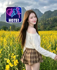 Read more about the article Pesona Celeste Hayes di Apk Hot51 Memikat Banget