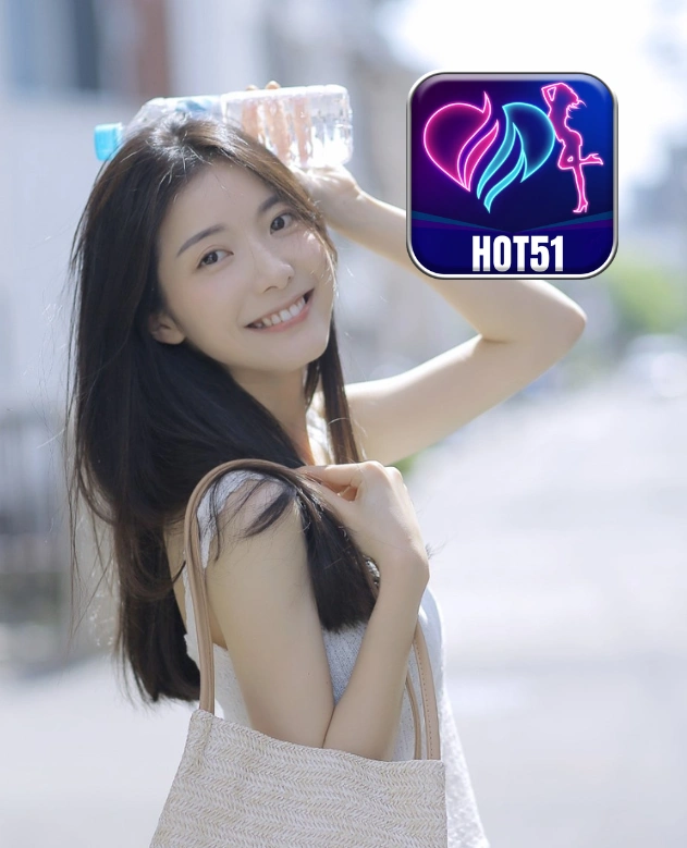 Charlotte Morgan-HOT51