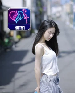 Read more about the article Charlotte Morgan Cantik Bersinar di Apk Hot51 Live