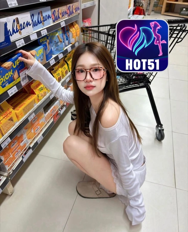 Christian Clark-Hot51