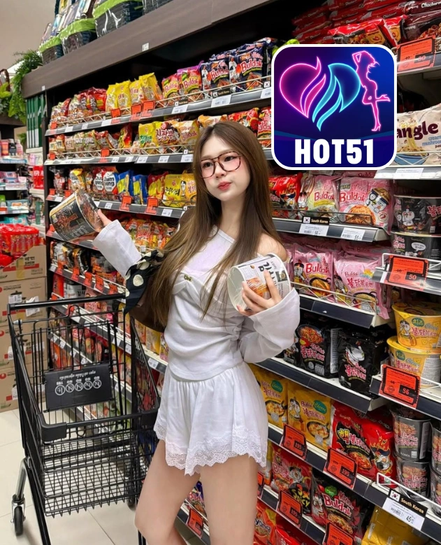 Christian Clark-Hot51