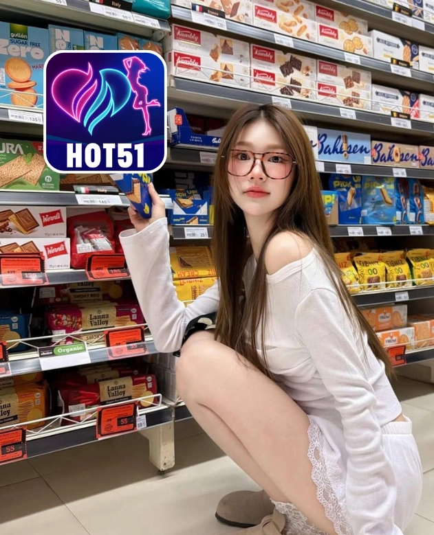 You are currently viewing Christian Clark Cantik di Apk Hot51 Viral Terbaru