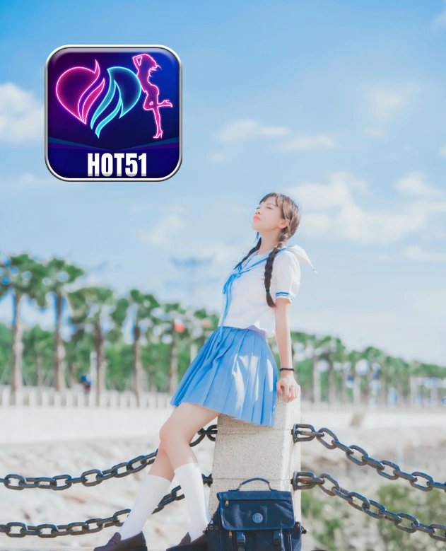 Christian Hughes-HOT51