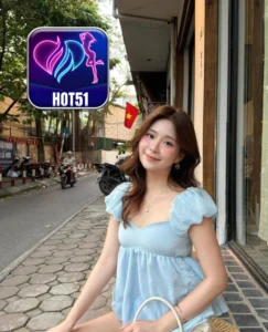 Read more about the article Christopher Hall Pesona Bintang Cantik Hot51 App