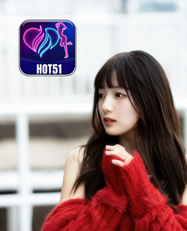 Christopher Hayes-HOT51