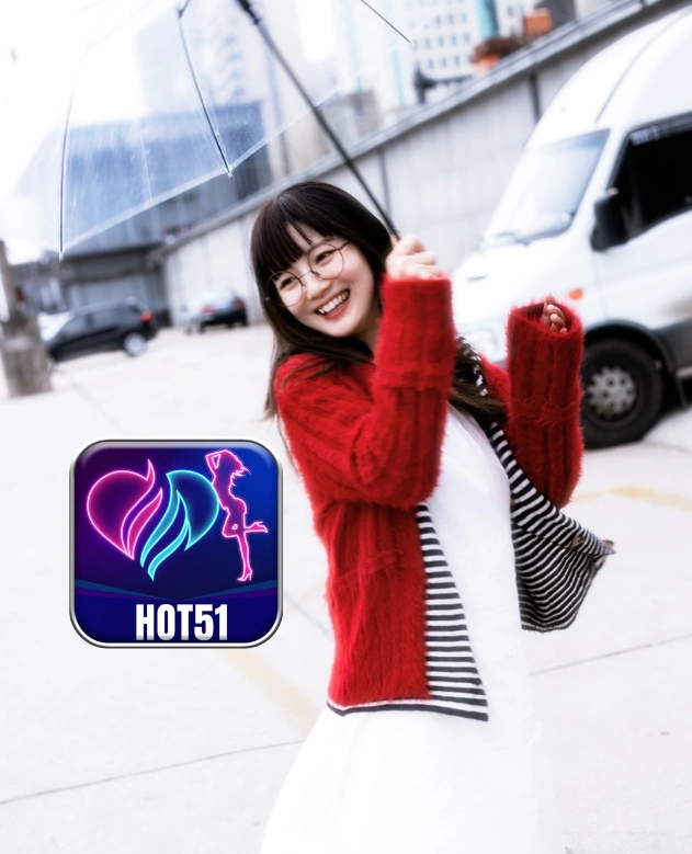 Christopher Hayes-HOT51