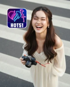 Read more about the article Pesona Clara Mitchell di Apk Hot51 Banget Terbaru