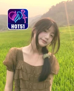 Read more about the article Cole Bennett Cantik Memikat di Apk Hot51