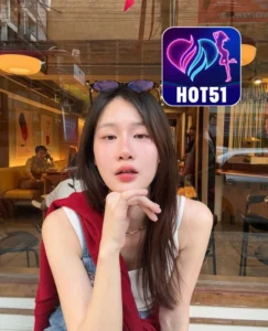 Read more about the article Cole Jenkins Gadis Cantik di Apk Hot51 Terbaru