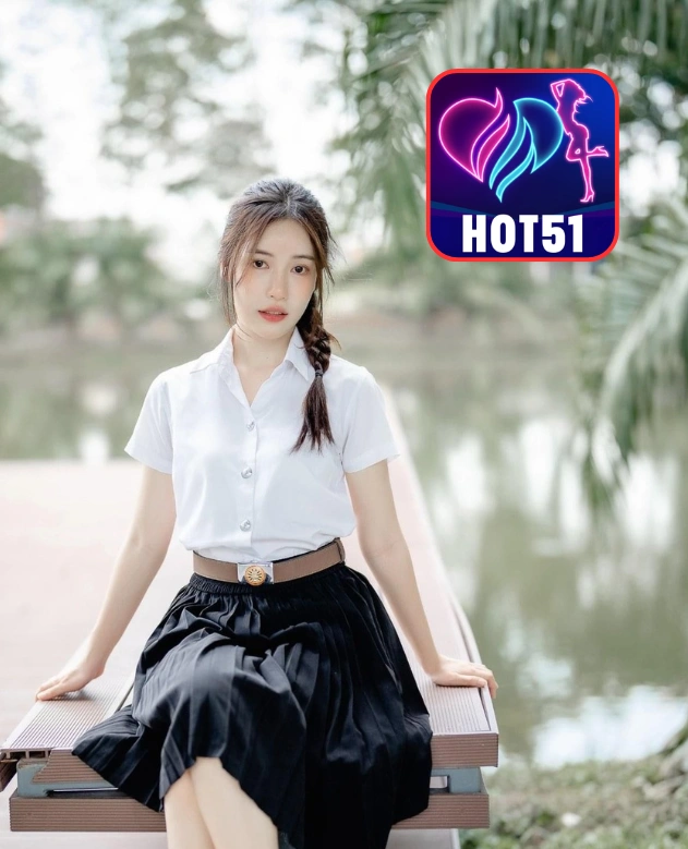 Colton Simmons-hot51