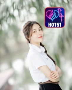 Read more about the article Colton Simmons Gadis Cantik di Apk Hot51 Terbaru