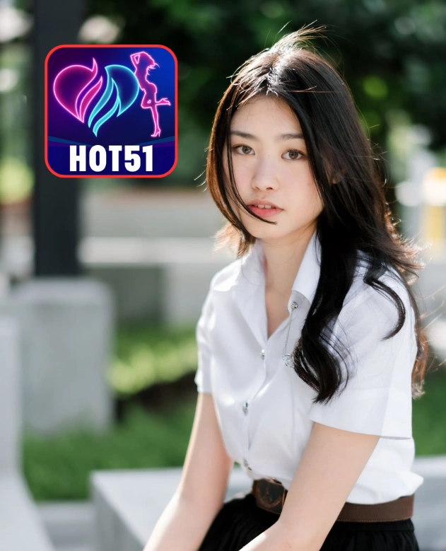 Colton Simmons-hot51