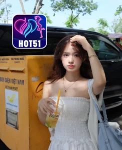 Read more about the article Cora Hayes Memukau di Hot51 Apk Terbaru