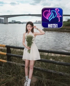 Read more about the article Daisy Palmer Cantik Memikat di Platform Apk Hot51