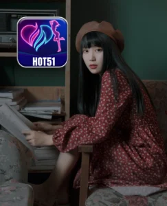 Read more about the article Daniel Carter Beautiful Girl Star di Apk Hot51 Live