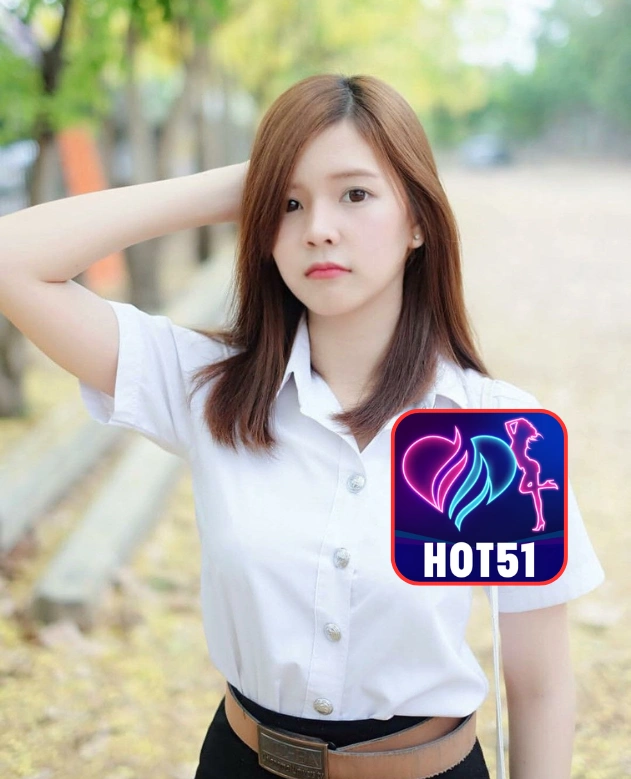 Daxton Sanders-hot51