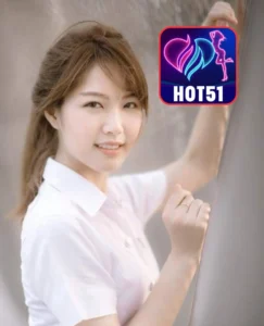 Read more about the article Daxton Sanders Cantik Menawan di Apk Hot51 Live