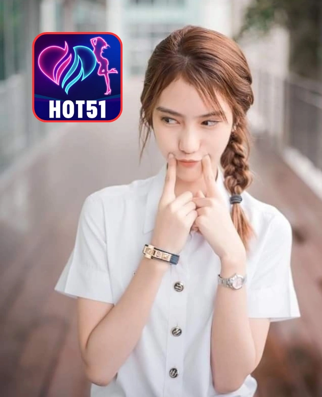 Daxton Sanders-hot51