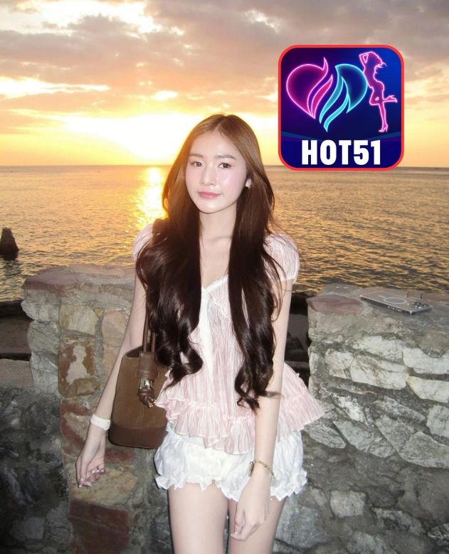 Declan Jenkins-Hot51