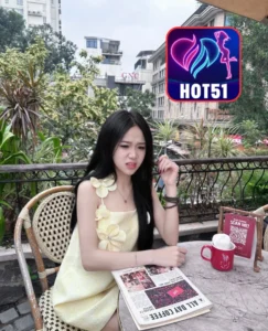Read more about the article Declan Jenkins Hot51 Apk Cantik Viral Indonesia Terbaru