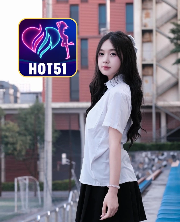 Dominic Simmons-Hot51