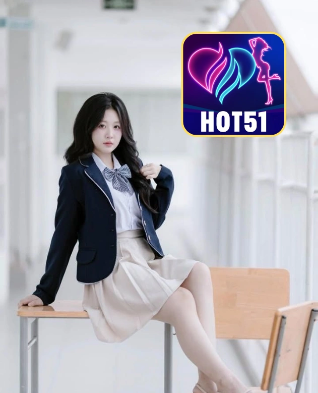 Dominic Simmons-Hot51