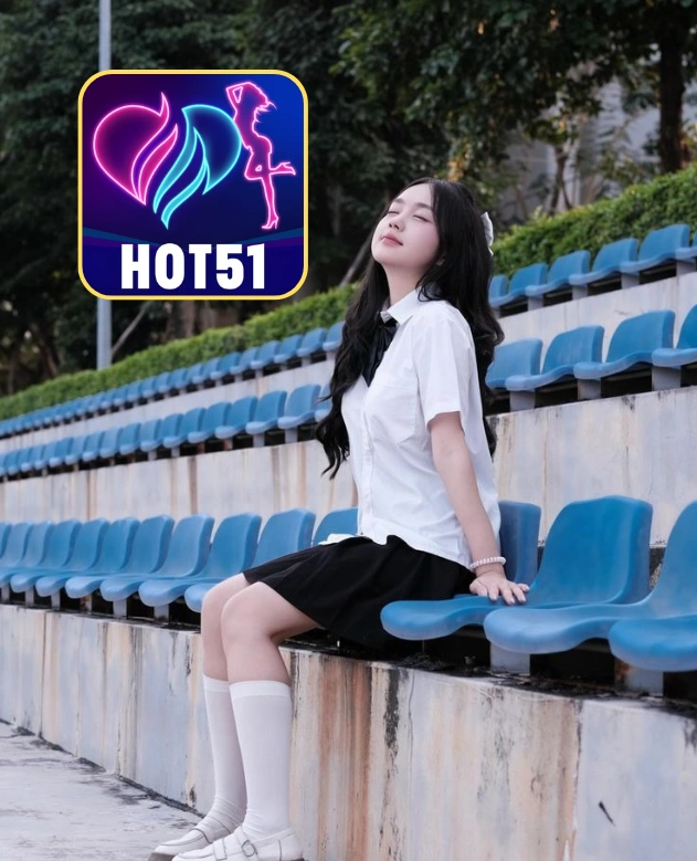 Dominic Simmons-Hot51