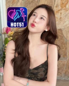 Read more about the article Dylan Price Cantik dan Menawan di Apk Hot51 Terbaru