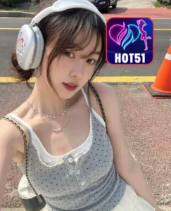 Read more about the article Easton Price Cantik di Apk Hot51 Viral Banget 2026