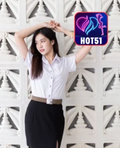 Read more about the article Elias Howard Girl Populer di Apk Hot51 Terbaru