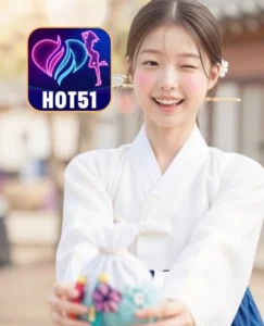 Read more about the article Elliot Jenkins Girl di Hot51 Review Terbaik 2026