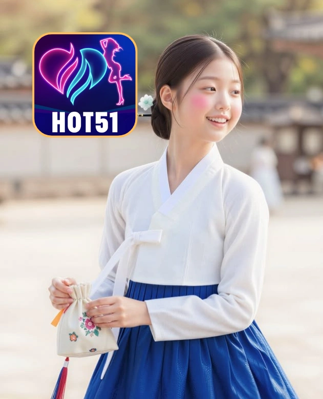 Elliot Jenkins-Hot51