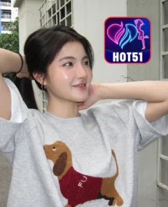 Read more about the article Emerson Carter Gadis Cantik di Apk Hot51 Terbaru