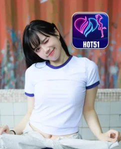 Read more about the article Ethan Brooks Beautiful Girl Sensasi Baru di Apk Hot51