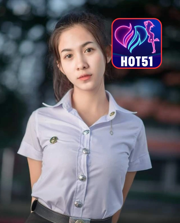 Everett Bennett-Hot51