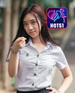 Read more about the article Everett Bennett Cantik Memikat di Apk Hot51 App