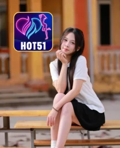 Read more about the article Everett Richardson Cantik Memikat di Apk Hot51
