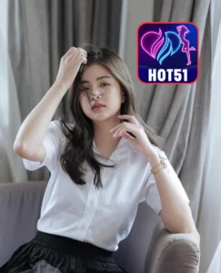 Read more about the article Felix Hayes Gadis Cantik Memukau di Apk Hot51