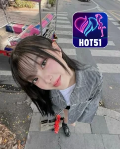 Read more about the article Gavin Hayes Beautiful Girl di Apk Hot51 Viral 2026