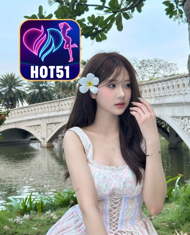 Harrison Simmons-Hot51