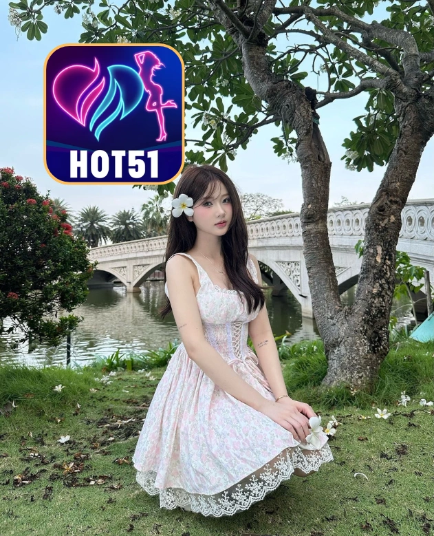 Harrison Simmons-Hot51